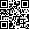 https://shahr.ir/xKj5