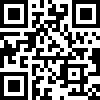 https://shahr.ir/x9h2