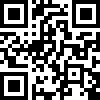 https://shahr.ir/xbkH