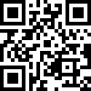 https://shahr.ir/xJ9v