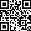 https://shahr.ir/xs4D