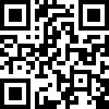 https://shahr.ir/xCGy