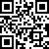 https://shahr.ir/xLjJ