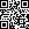 https://shahr.ir/xmN6