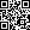 https://shahr.ir/xqQV