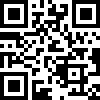 https://shahr.ir/xnMd