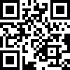https://shahr.ir/xs3m