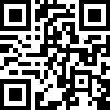 https://shahr.ir/xpQk