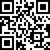 https://shahr.ir/x5Jd
