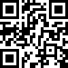 https://shahr.ir/xHpD