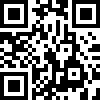 https://shahr.ir/xxsg