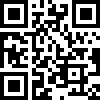 https://shahr.ir/x5Lk