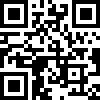 https://shahr.ir/xwt6