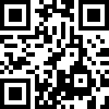 https://shahr.ir/xzK2
