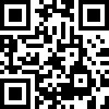 https://shahr.ir/x5pQ