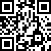 https://shahr.ir/xxMN