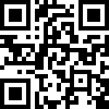 https://shahr.ir/x8CX