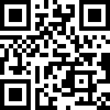 https://shahr.ir/xghS