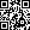 https://shahr.ir/xCV7