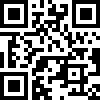 https://shahr.ir/xppX