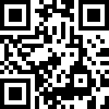 https://shahr.ir/xHhk