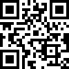 https://shahr.ir/xJpd