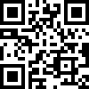 https://shahr.ir/xDHf