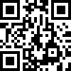 https://shahr.ir/xbrM