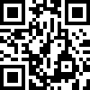 https://shahr.ir/xvnm