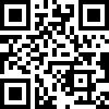 https://shahr.ir/xdc4