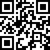 https://shahr.ir/xqj3
