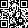 https://shahr.ir/xvS8