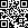 https://shahr.ir/xcsX