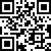 https://shahr.ir/xzLS