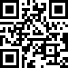 https://shahr.ir/x6c8