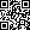 https://shahr.ir/xqnX