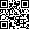 https://shahr.ir/xvN7