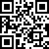 https://shahr.ir/x63M