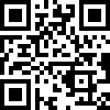 https://shahr.ir/xLcB