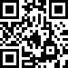 https://shahr.ir/xG2M