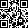 https://shahr.ir/xyDn
