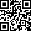 https://shahr.ir/xkx7
