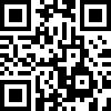 https://shahr.ir/x9S4