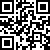 https://shahr.ir/xjRL