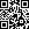https://shahr.ir/xk9h