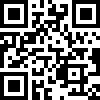https://shahr.ir/xGSR
