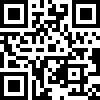 https://shahr.ir/xJqv