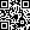 https://shahr.ir/xk6P