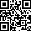 https://shahr.ir/x7ps