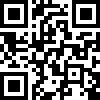 https://shahr.ir/xnkp